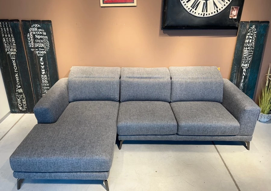 Divano Chaise-longue LeComfort Lambert