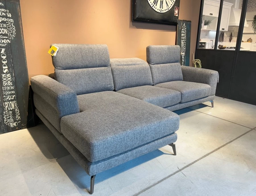 Divano Chaise-longue LeComfort Lambert