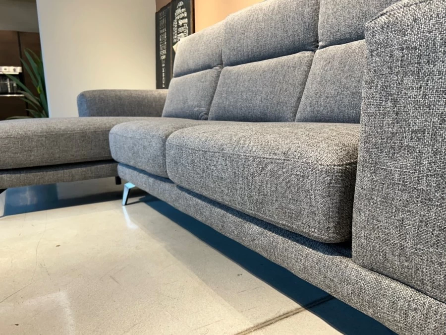 Divano Chaise-longue LeComfort Lambert
