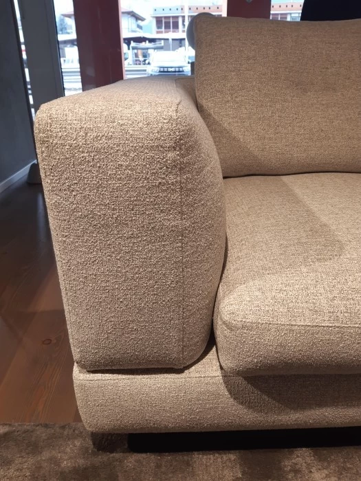 Divano Minotti Alexander