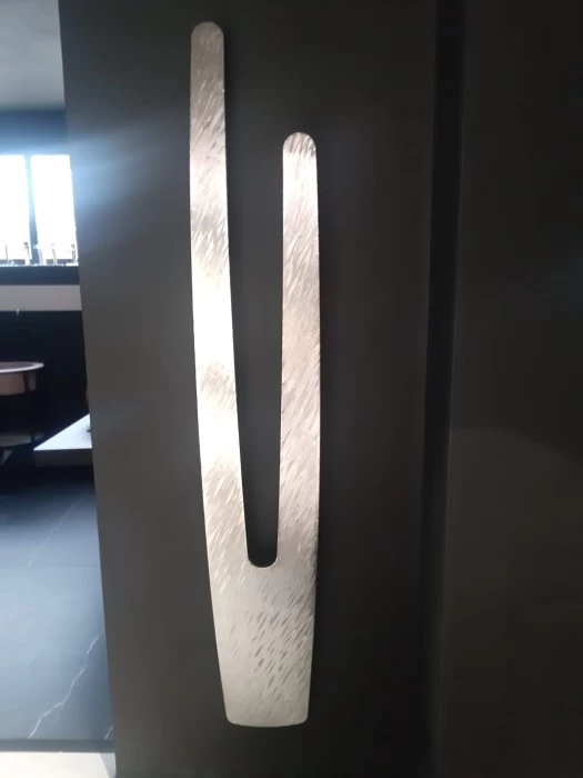 Radiatori Antrax Vu
