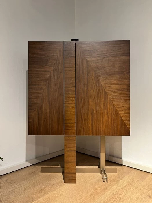 Credenza Comosette Balance