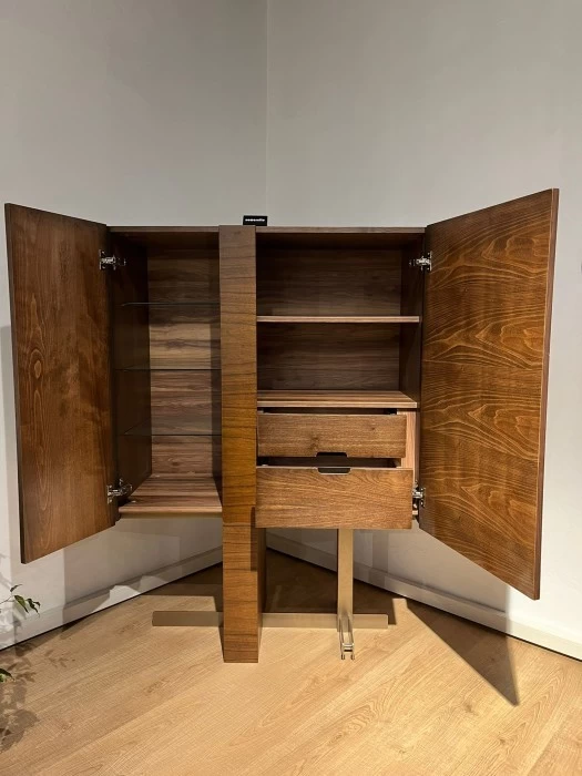Credenza Comosette Balance