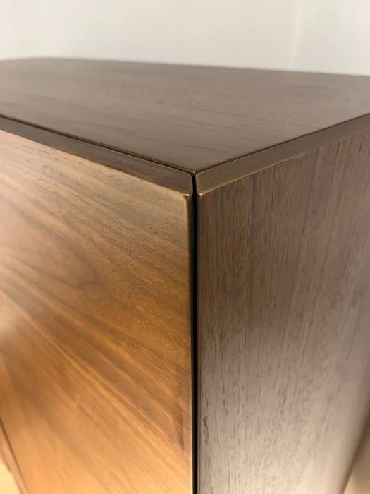 Credenza Comosette Balance