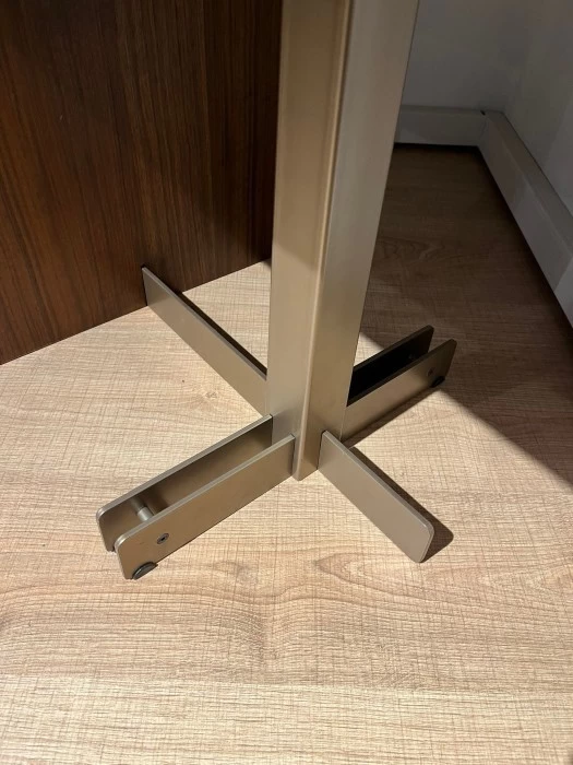 Credenza Comosette Balance