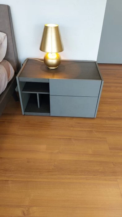Gruppo letto Sangiacomo FILO