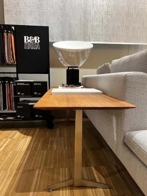Consolle Flexform FLY