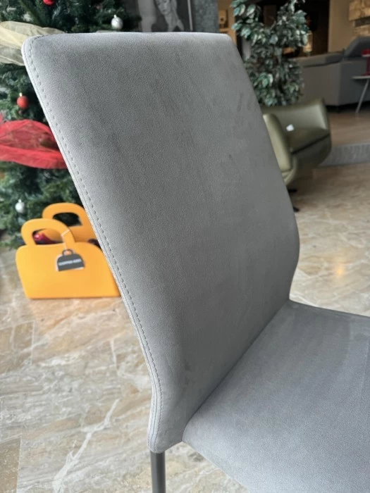 Tavolo e sedia Ingenia Casa Winny  XXL e Kendra