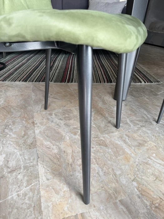 Sedia Ingenia Casa Spring