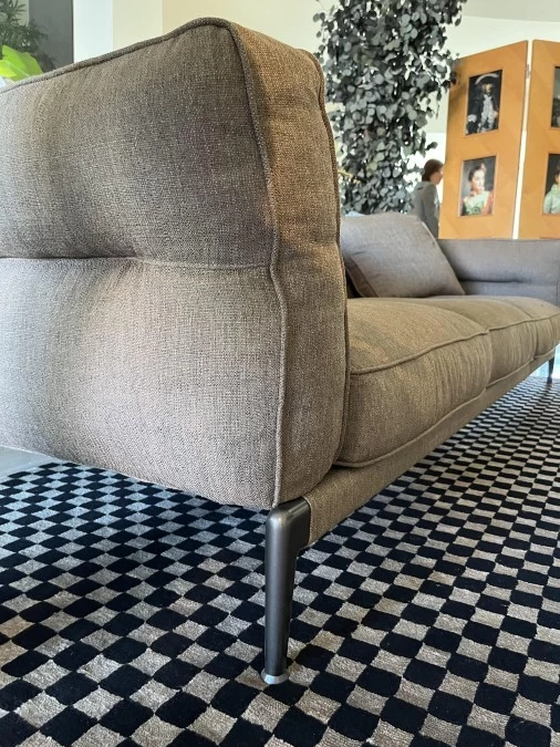 Divano Flexform Adda