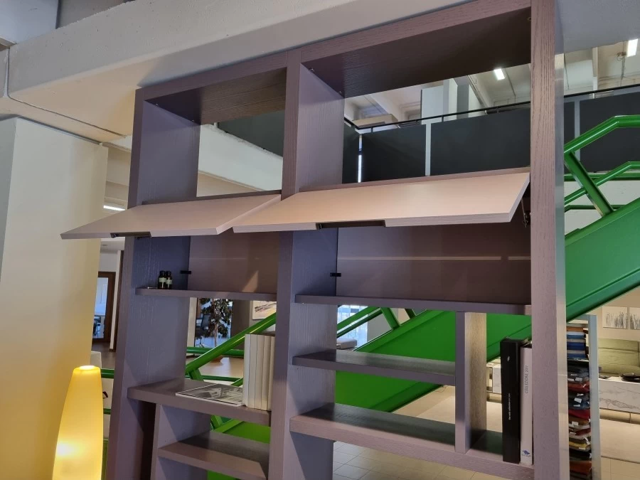 Libreria Falma Italia OMNIA