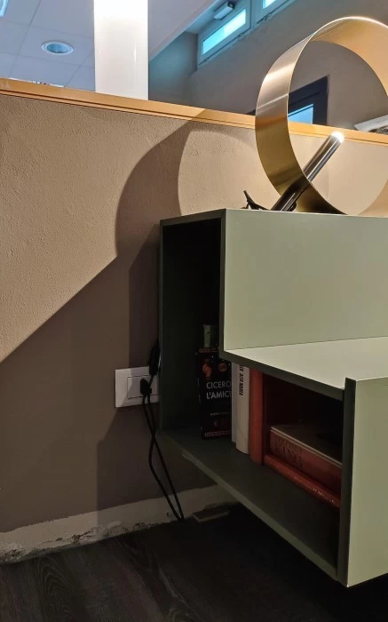 Credenza Mogg Ella