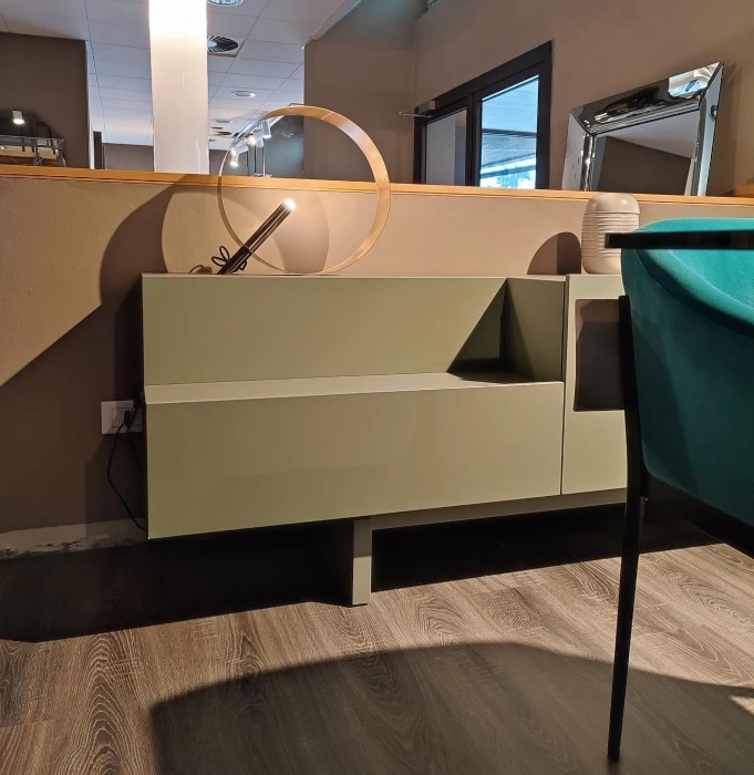 Credenza Mogg Ella