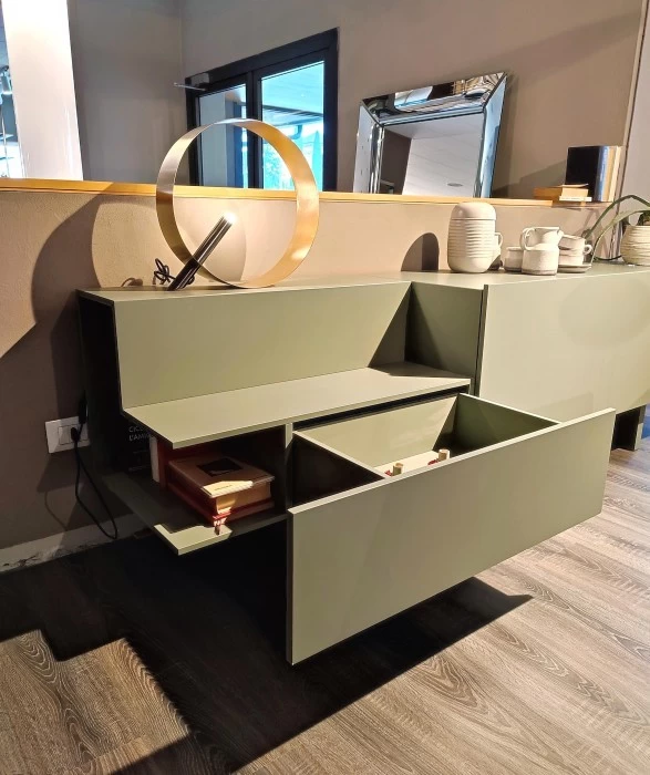 Credenza Mogg Ella
