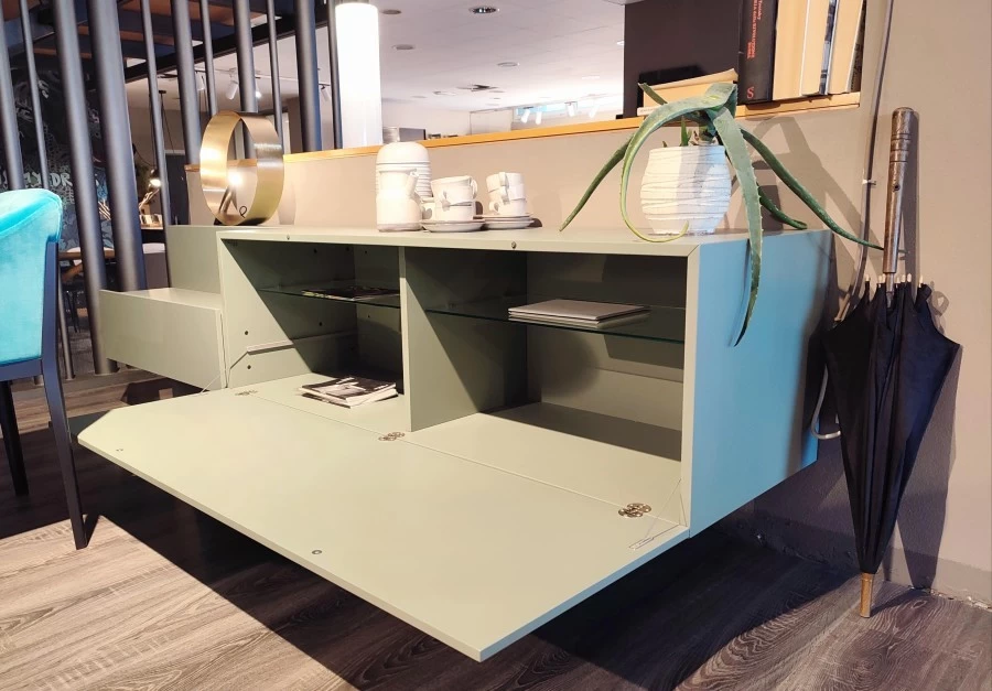 Credenza Mogg Ella