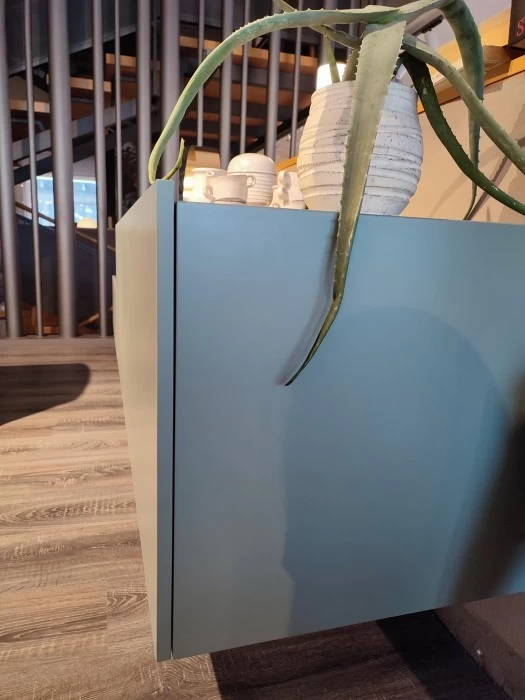 Credenza Mogg Ella