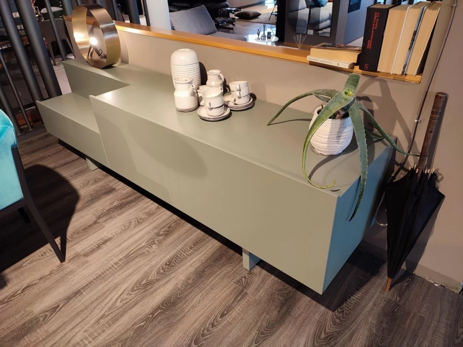Credenza Mogg Ella