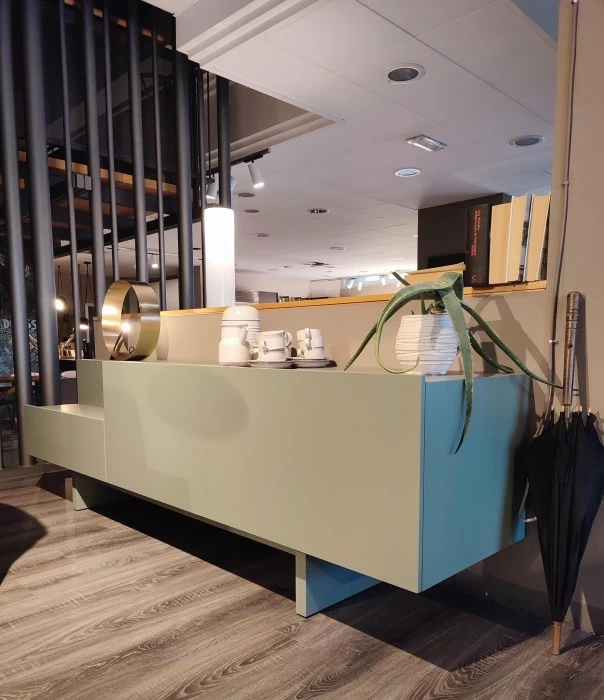 Credenza Mogg Ella