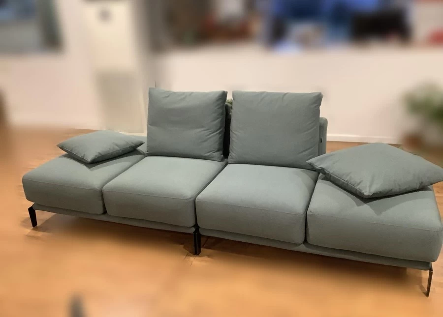 Divano Ros SOHO