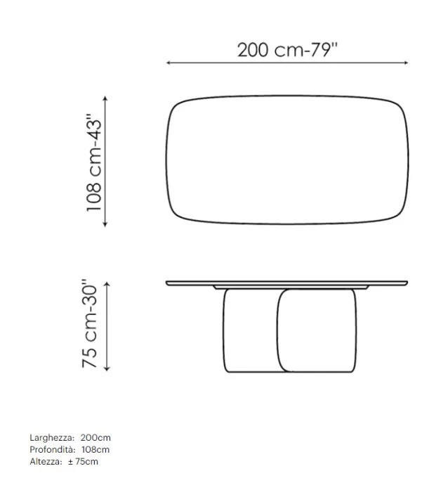 Disegni tecnici