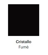Finitura piano