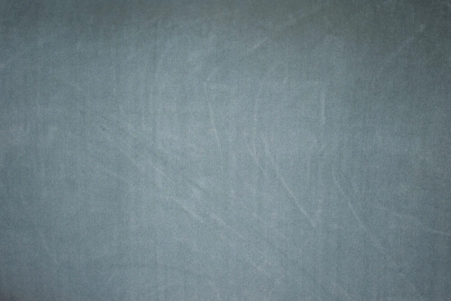 Tessuto effetto Stone Wash divano letto Milano.