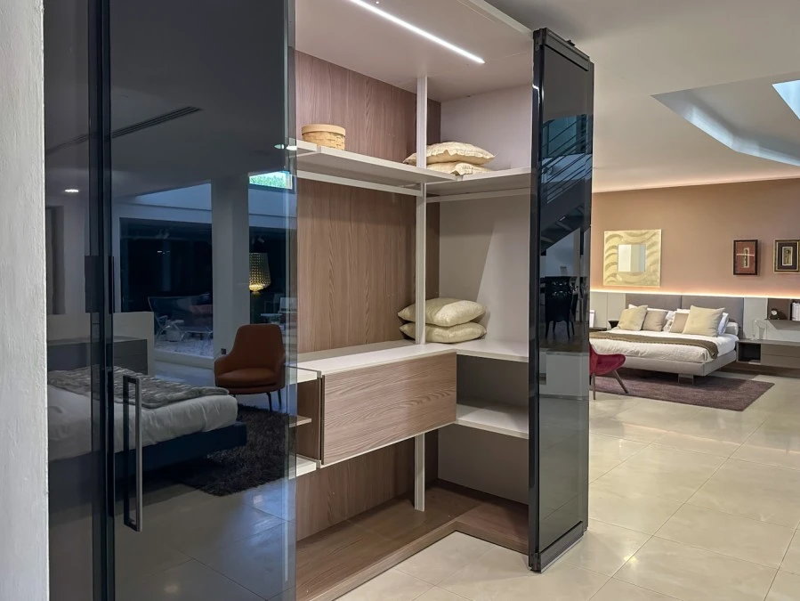 Interno