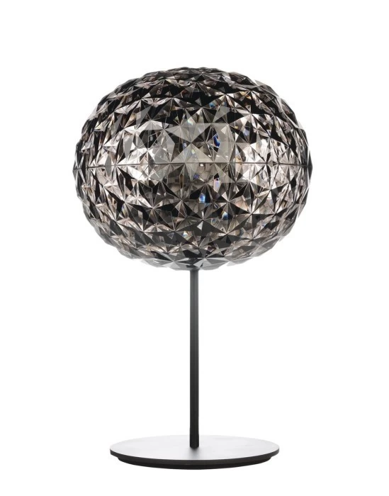 Lampada da tavolo Kartell PLANET