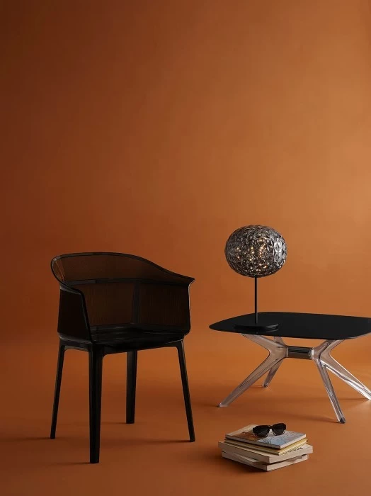 Lampada da tavolo Kartell PLANET