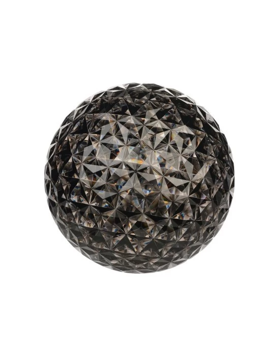 Lampada da tavolo Kartell PLANET