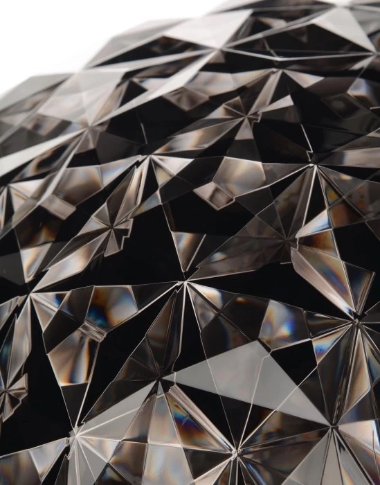Lampada da tavolo Kartell PLANET
