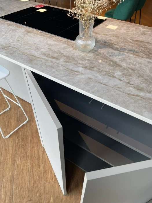 CUCINA ATRA PREZZO A CREMONA