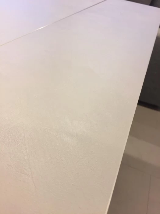 Tavolino trasformabile Altacom italia GENESI