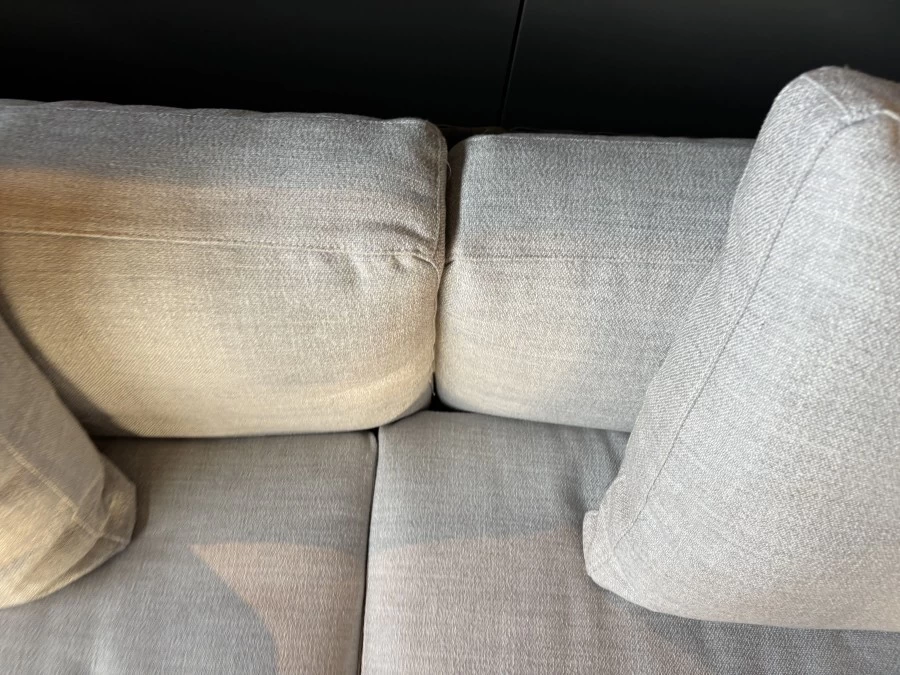 Divano Natuzzi Italia CAMPUS