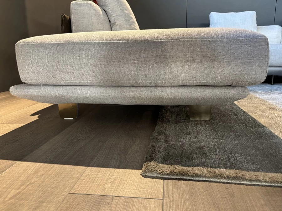 Divano Natuzzi Italia CAMPUS
