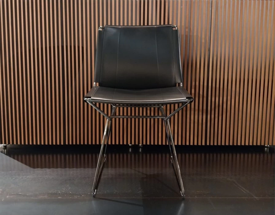 Sedia MDF NEIL CHAIR