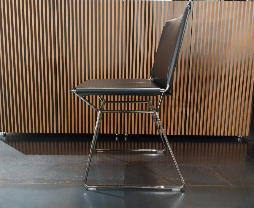 Sedia MDF NEIL CHAIR