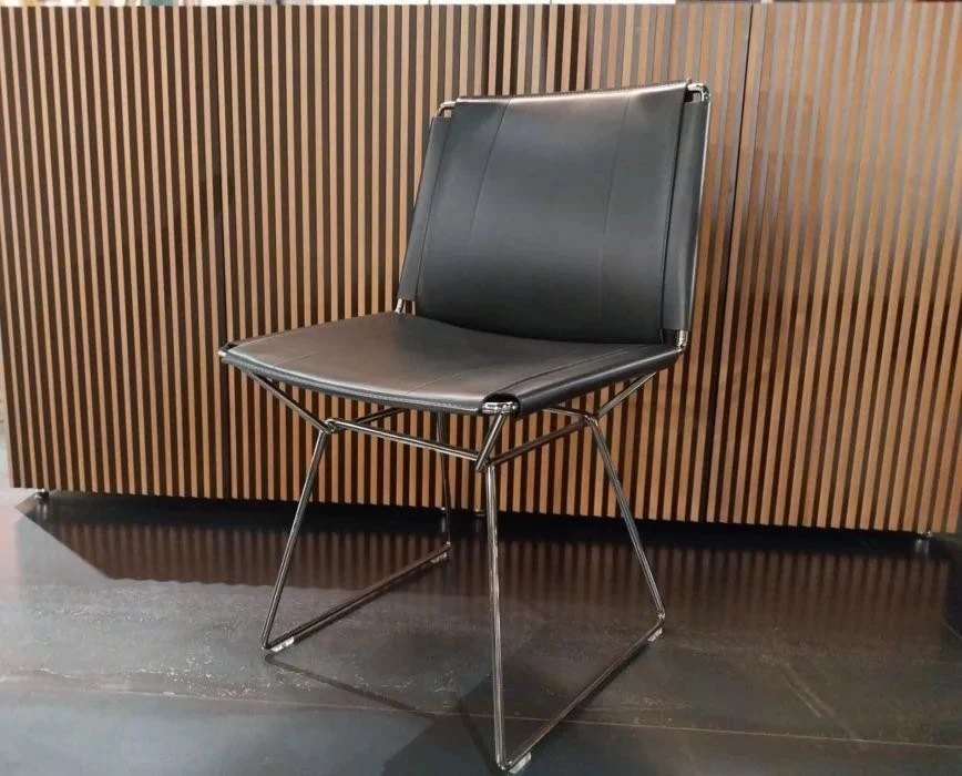 Sedia MDF NEIL CHAIR