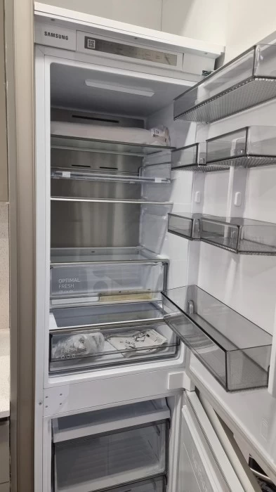 Cucina lineare Mobilturi pop
