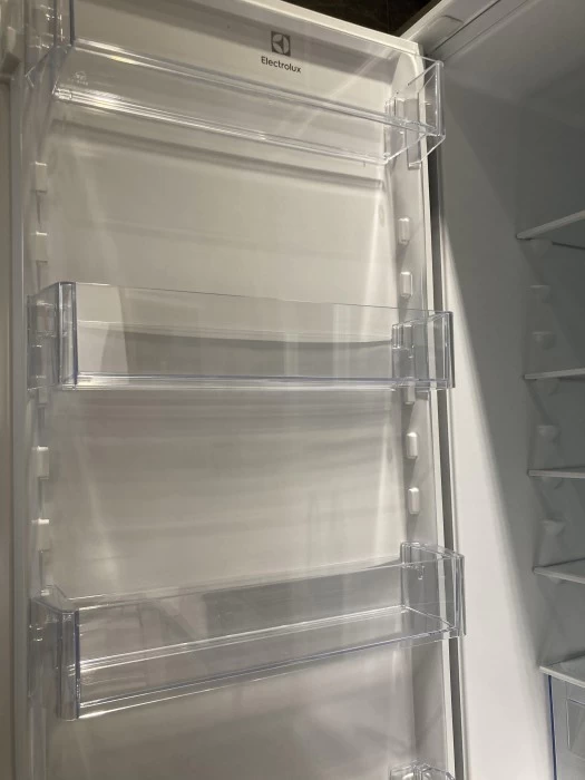 Cucina con Isola Scavolini FORMALIA