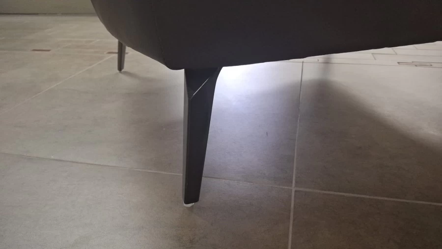 Poltrona Atelier Nieri Isabelle