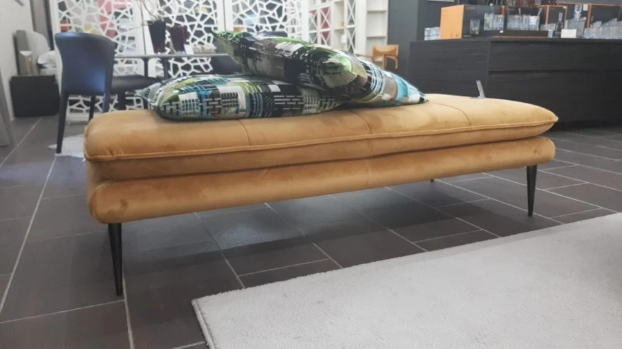 Pouf Atelier Nieri Valentino