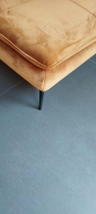 Pouf Atelier Nieri Valentino