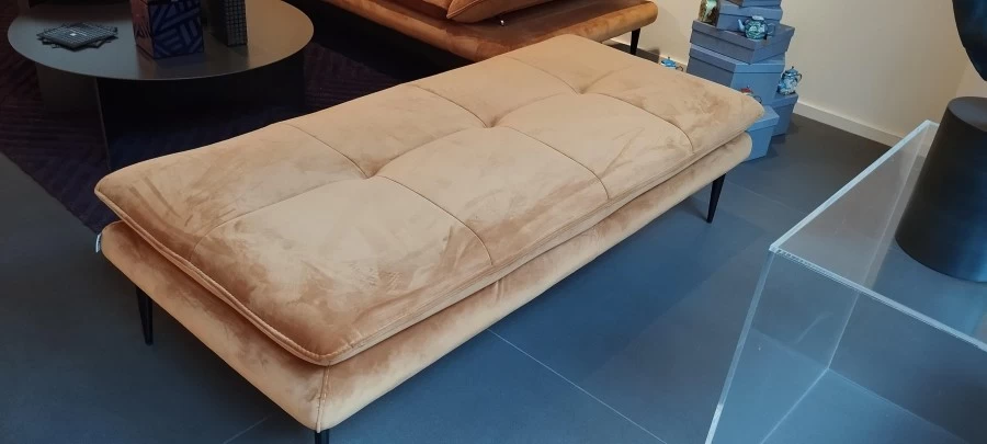 Pouf Atelier Nieri Valentino