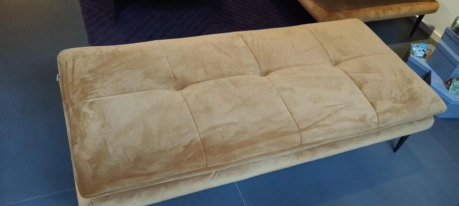 Pouf Atelier Nieri Valentino