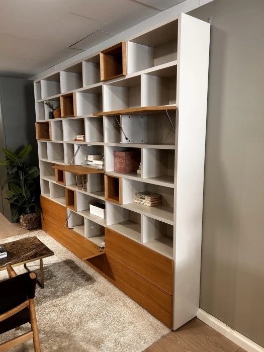 Libreria Pianca Spazioteca