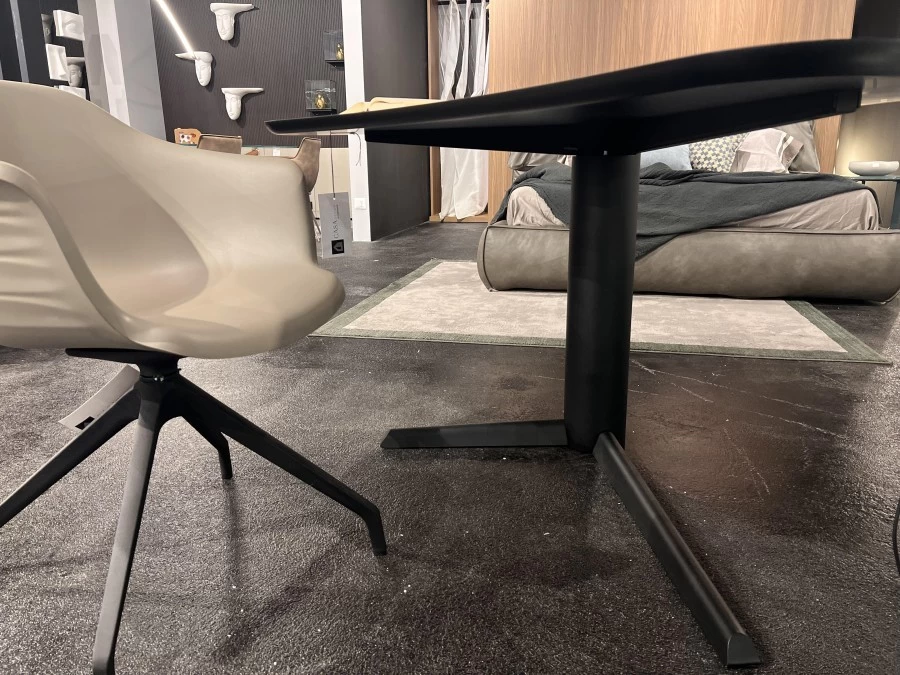 Sedia ufficio Cattelan Italia INDY