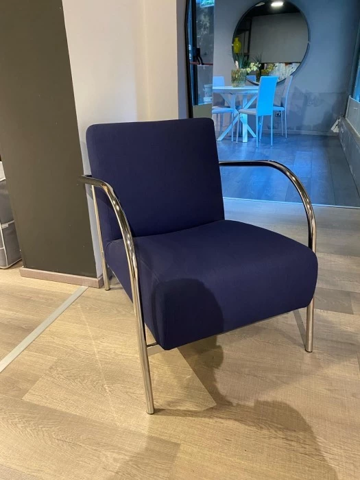 Poltrona Doimo Cityline Poltrona
