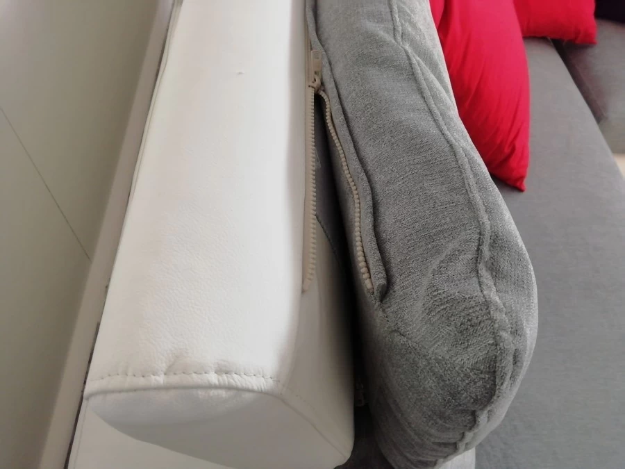 Divano Flexstyle Stella Sospeso