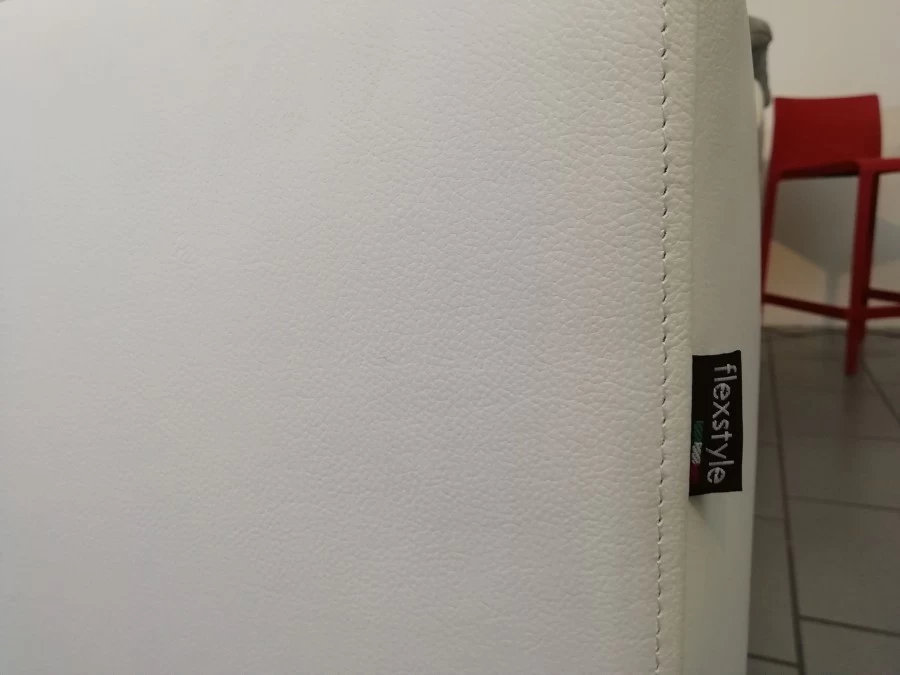 Divano Flexstyle Stella Sospeso